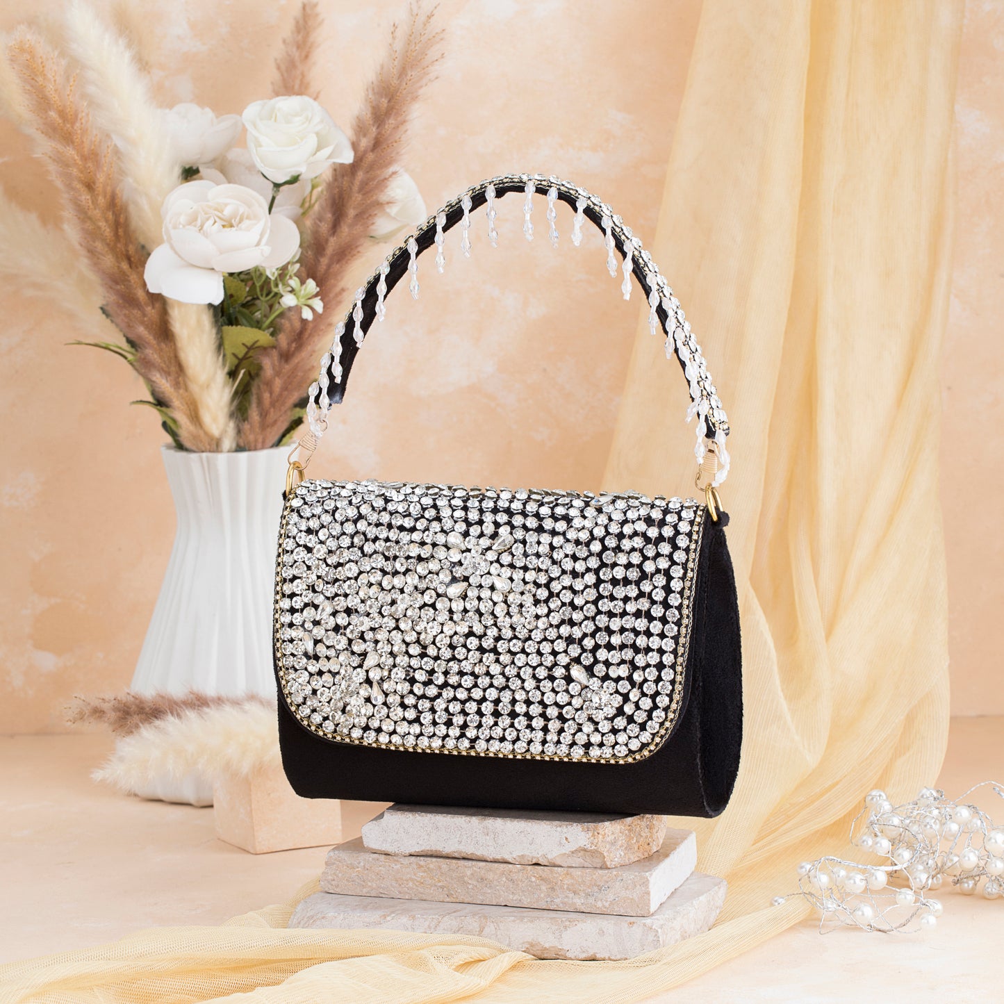 BN-1-BLACK