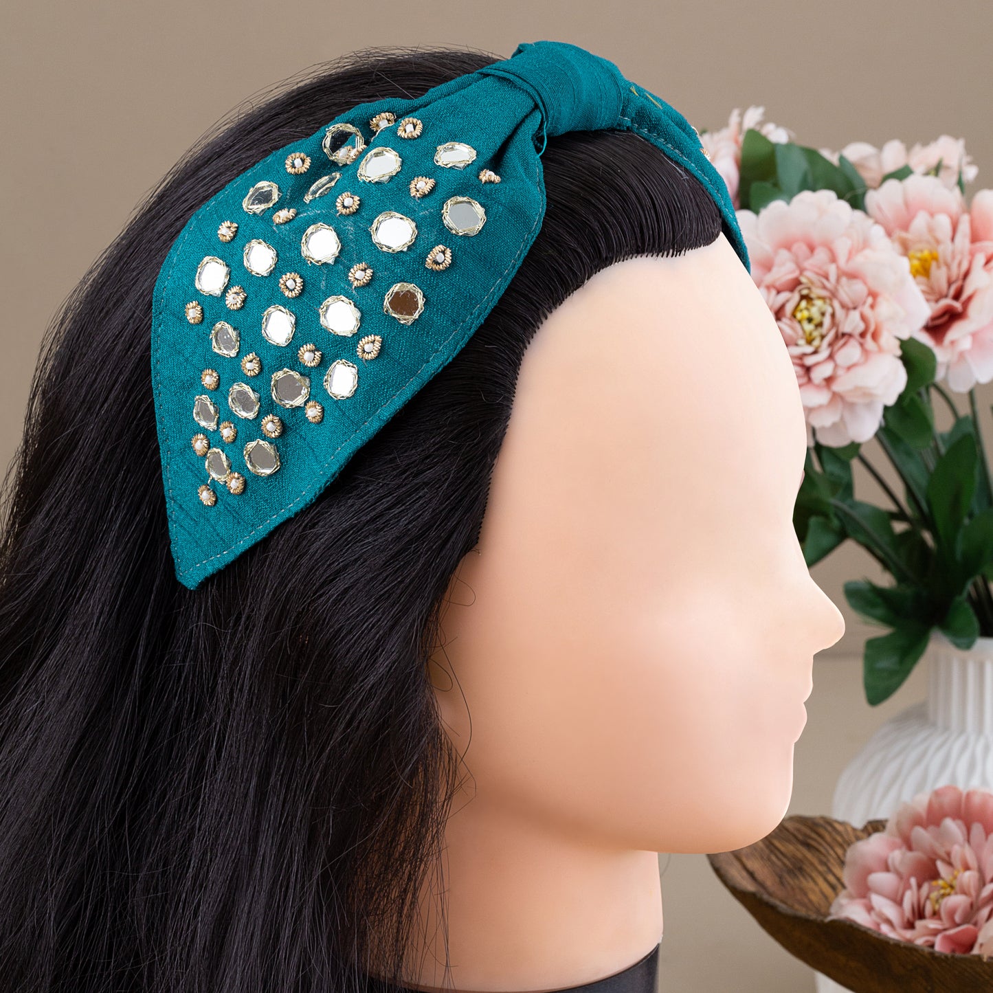 HB-14-PEACOCK