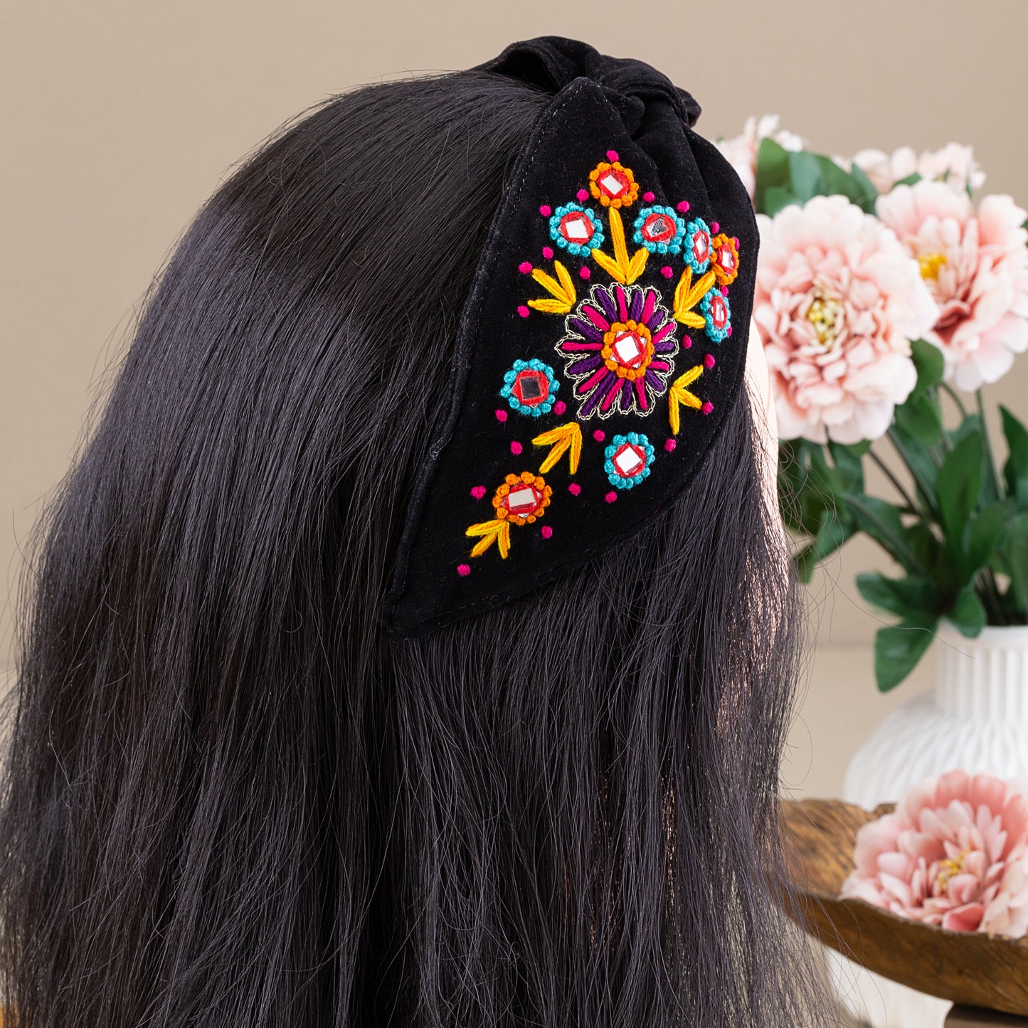 HB-135-BLACK