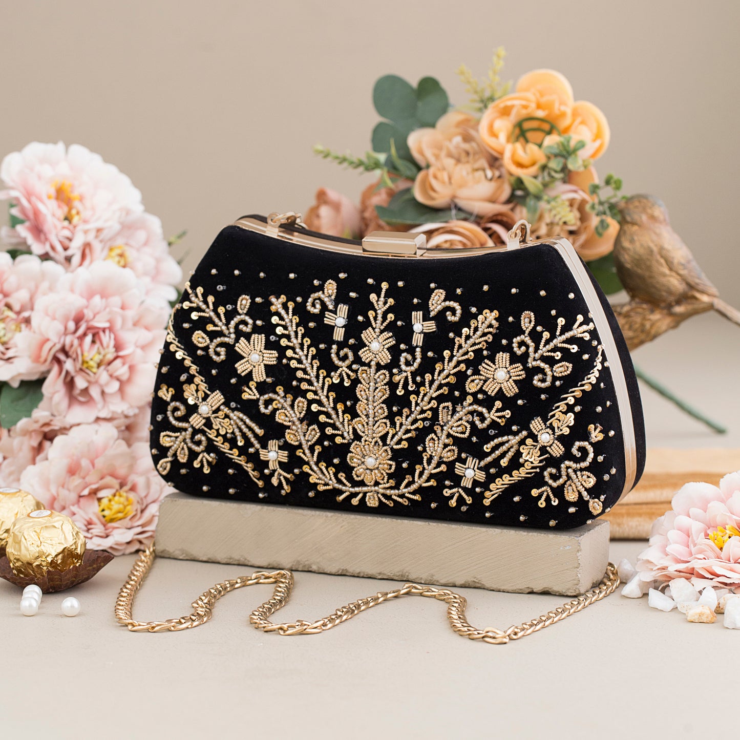 CB-240-BLACK
