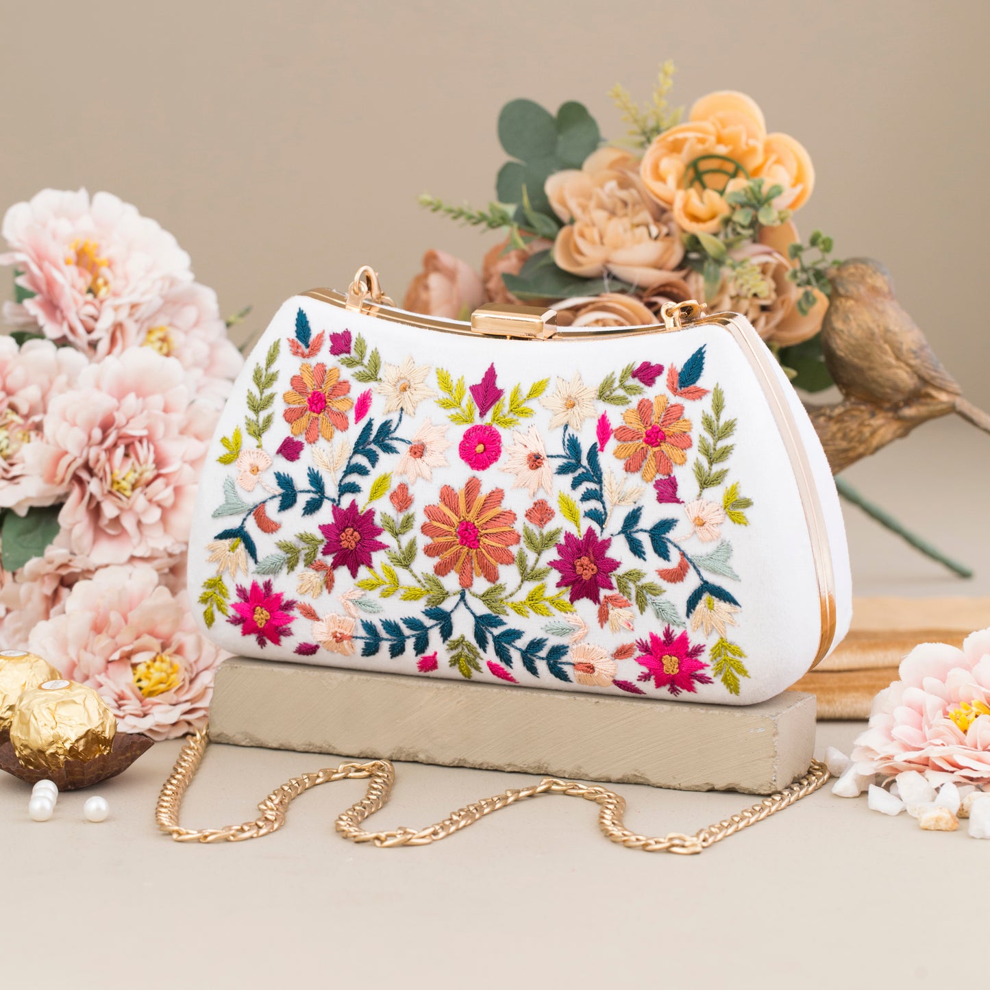 CB-252-WHITE