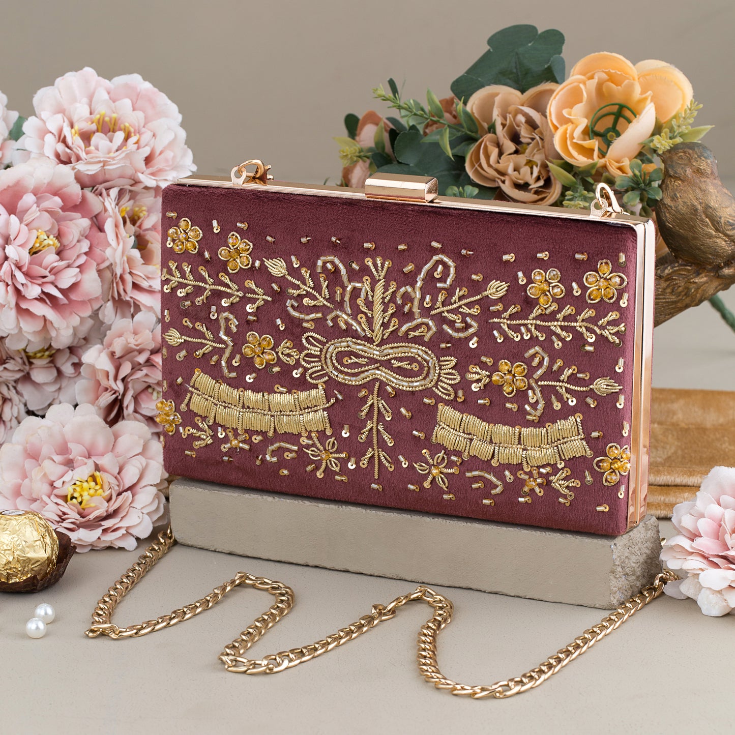 CB-239-Brown