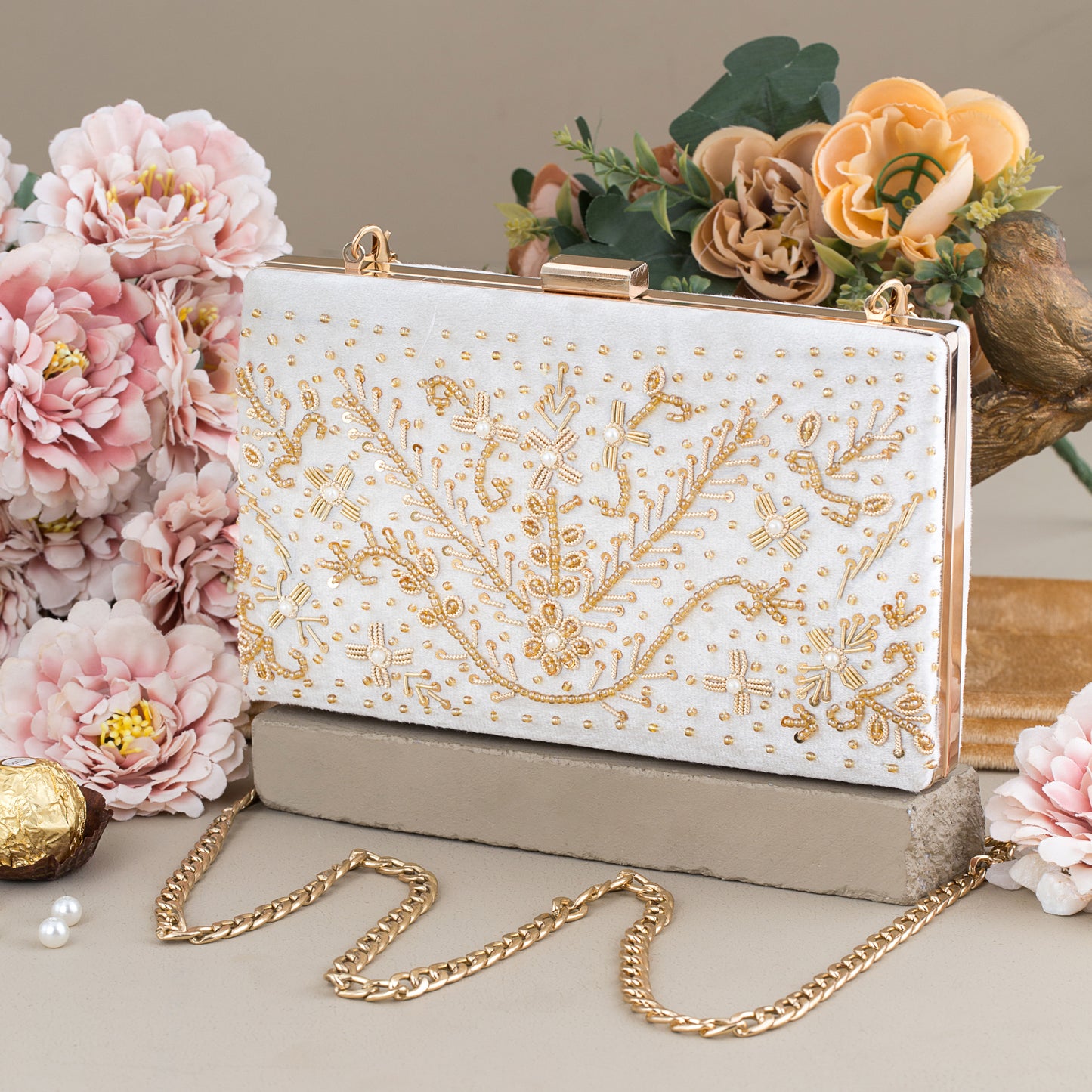 CB-240-WHITE