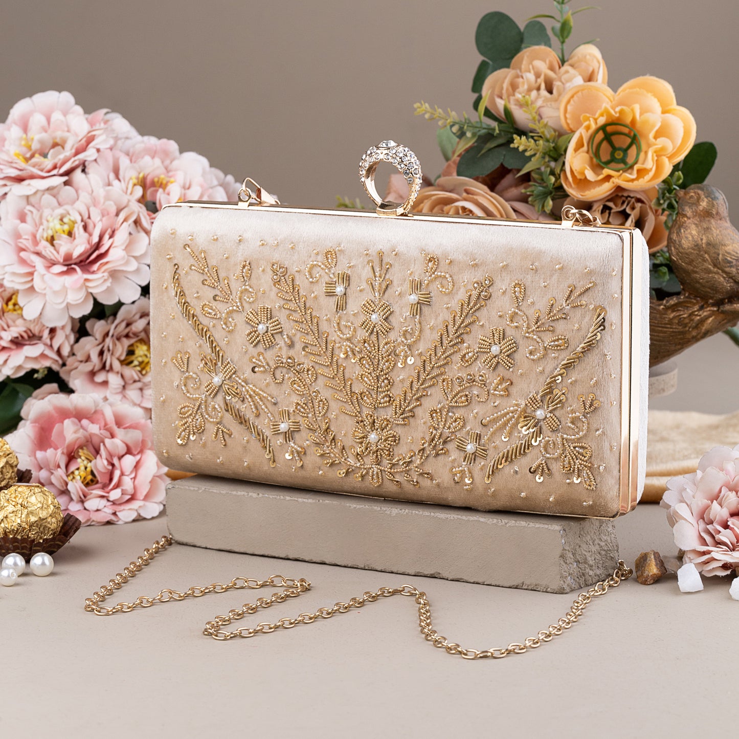 CB-240-CREAM