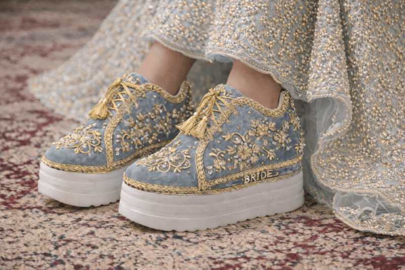 BS-38-pastel Blue