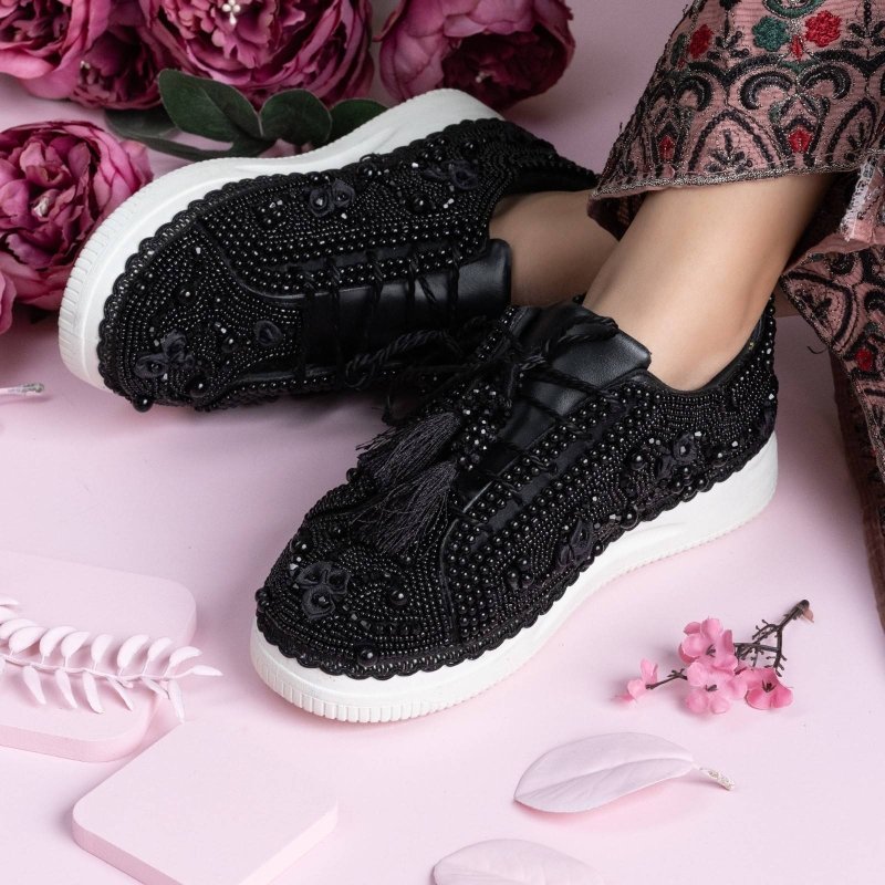 BS-9-Black(Make to order)