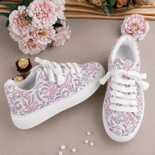Bsp-2