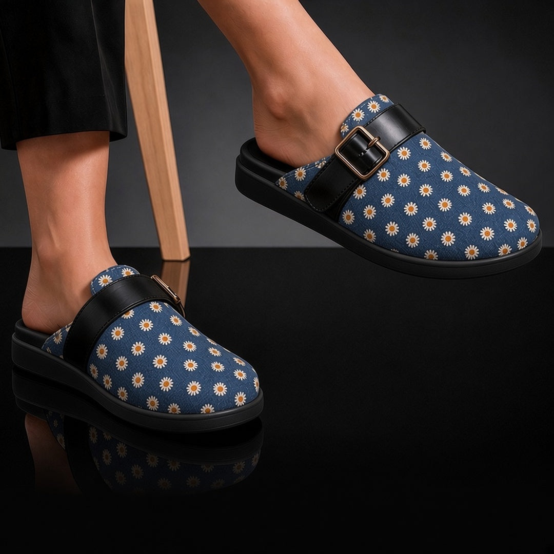 BCL-Daisy-Denim-Medicated