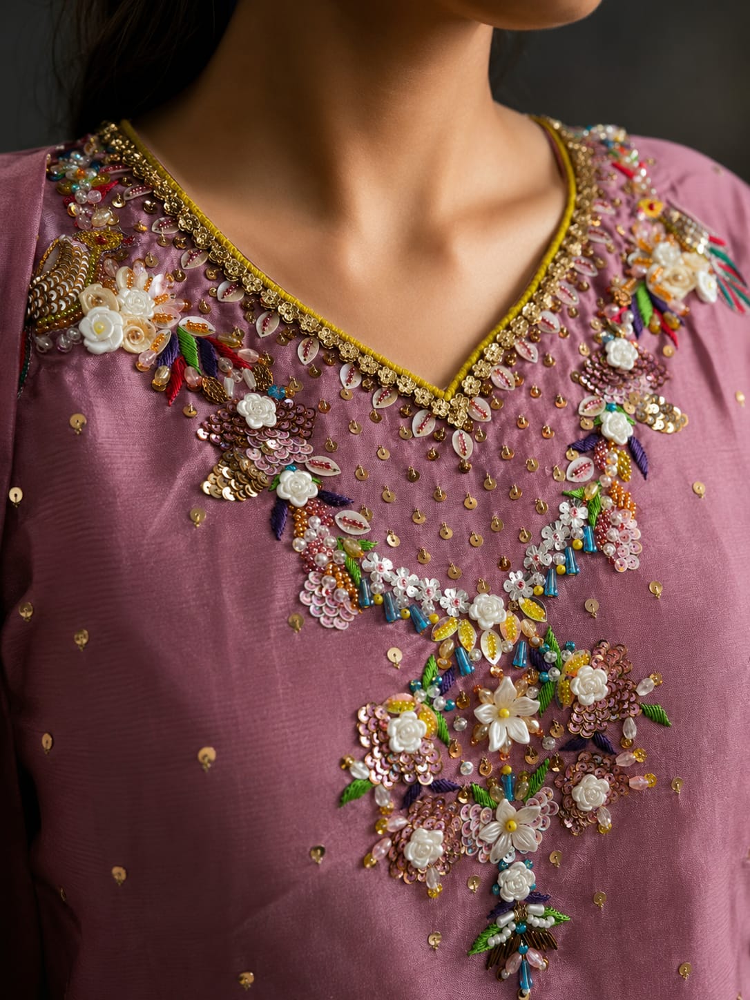 Gulbahar