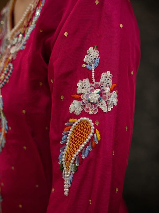 Rang-e-Naz