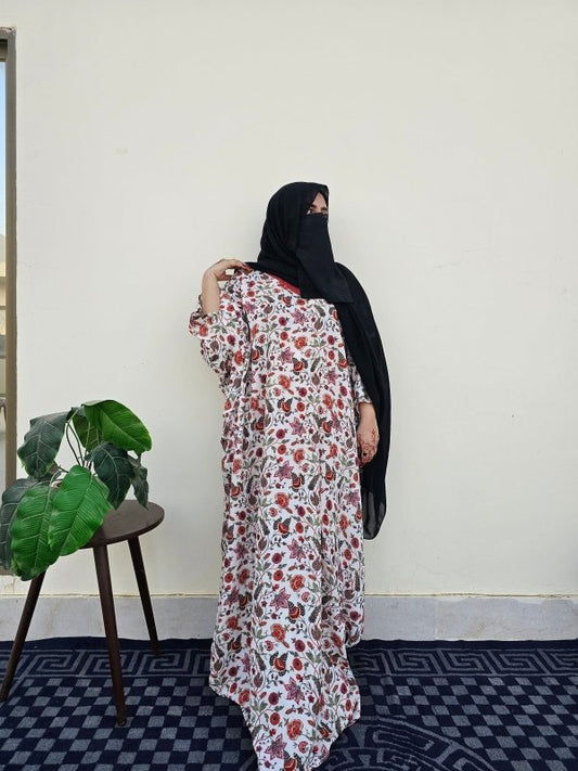 Rosevine Melody Tunics Dress