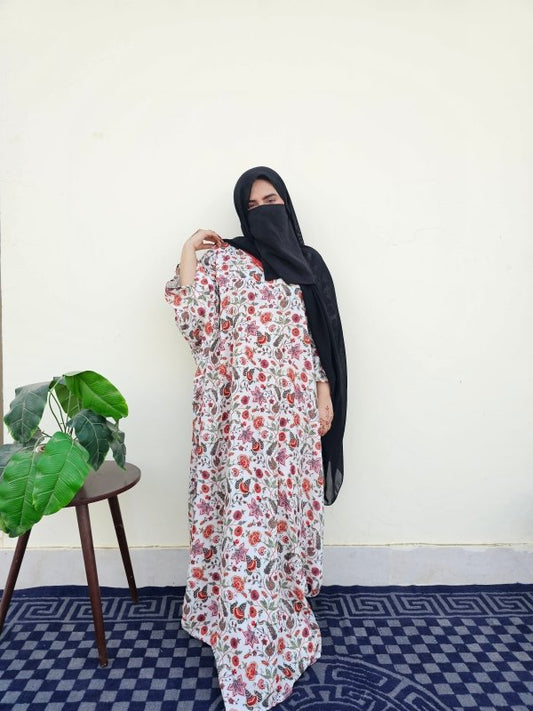 Rosevine Melody Tunics Dress