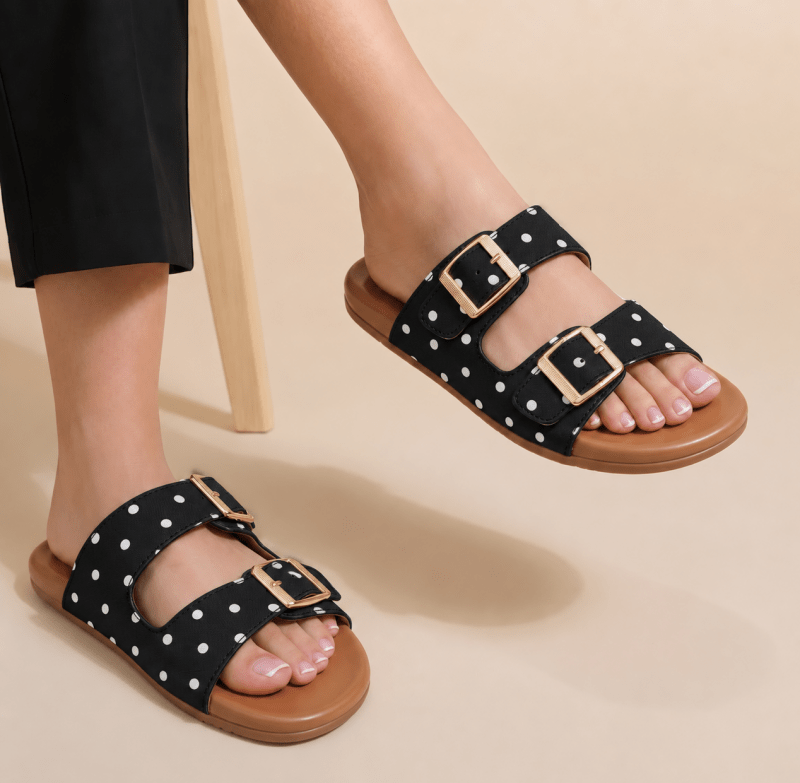 RW-Polkadot-Black-Medicated