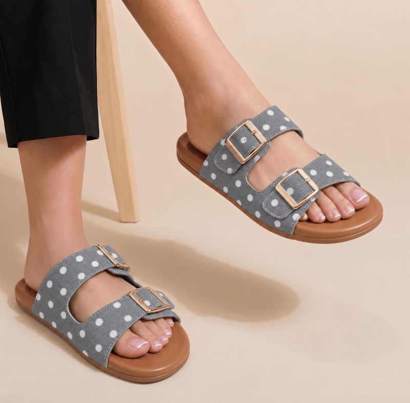 RW-Polkadot-Grey-Medicated