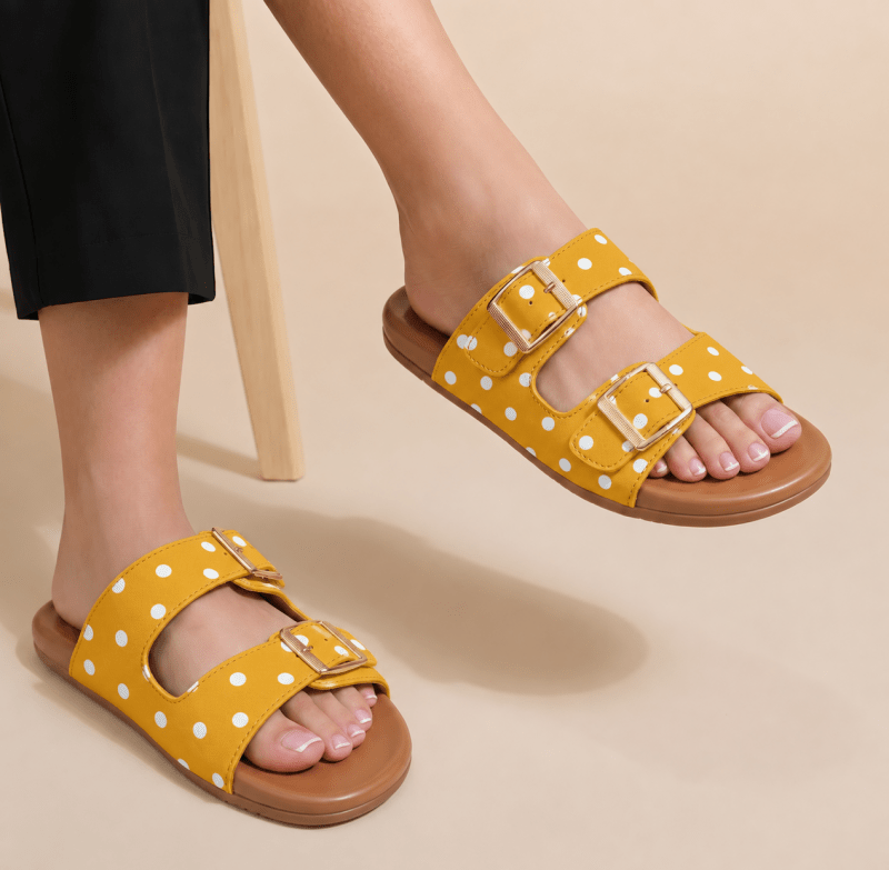 RW-Polkadot-Mustard-Medicated