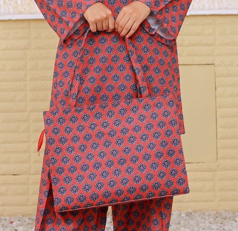Tote Bag-1