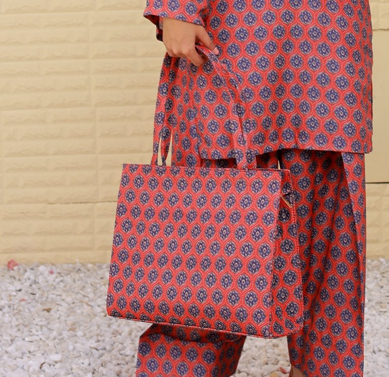 Tote Bag-1