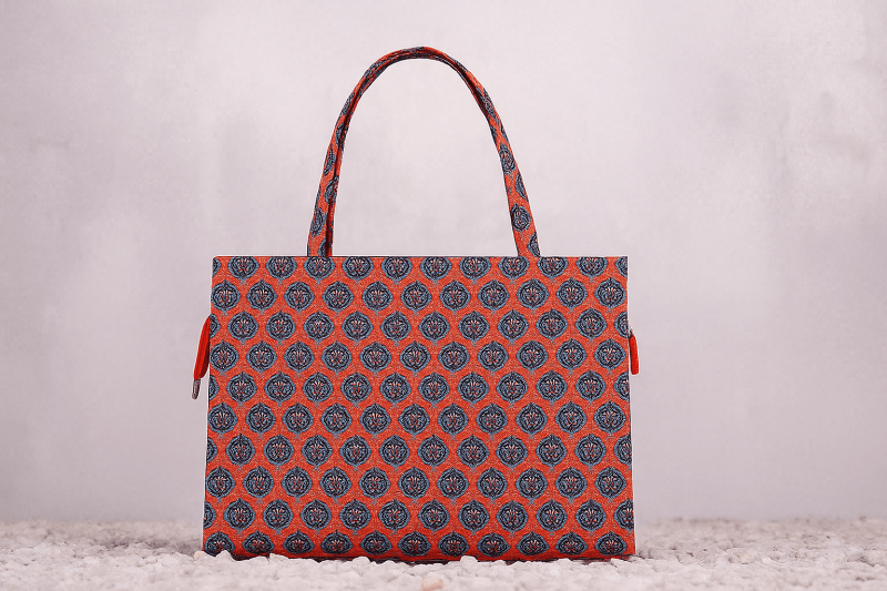 Tote Bag-1