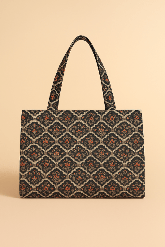 Tote Bag-11