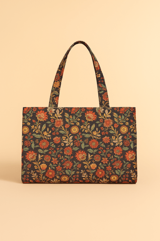 Tote Bag-12