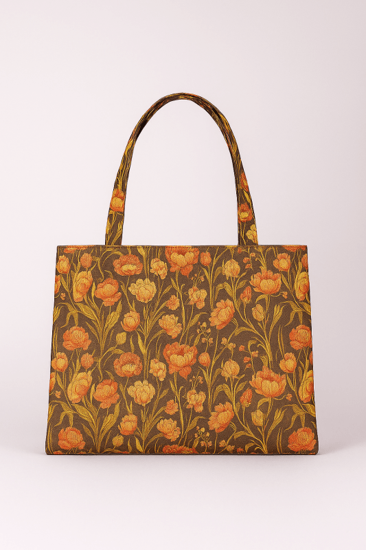 Tote Bag-17