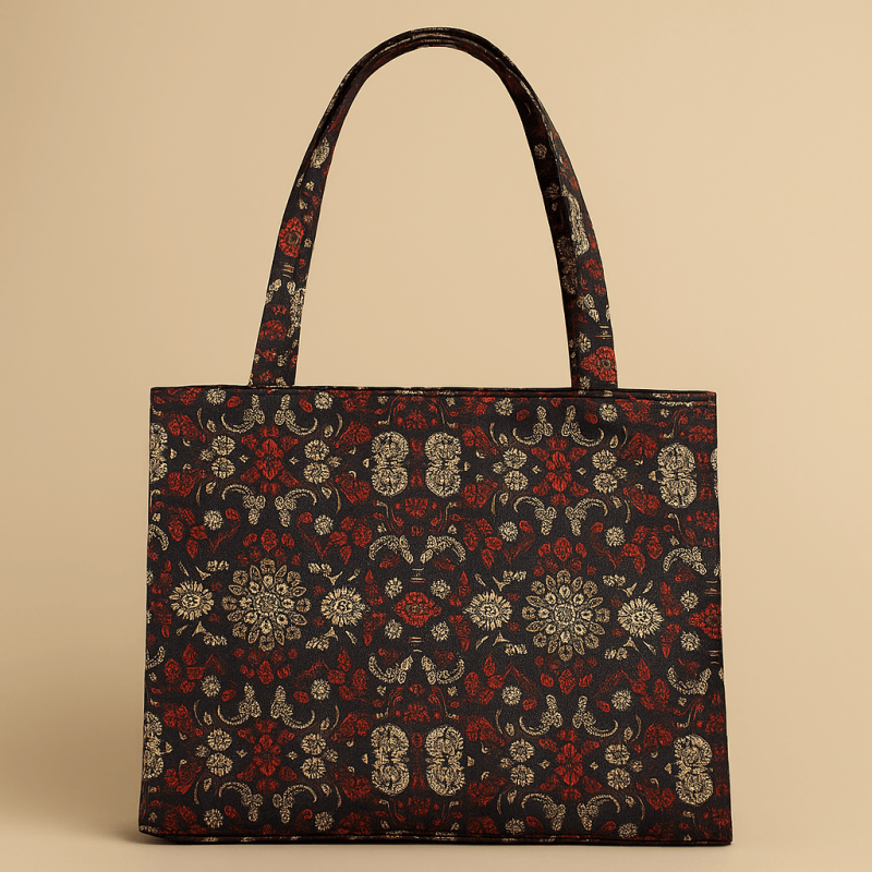 Tote Bag-18