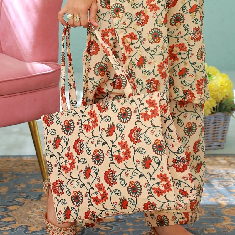 Tote Bag-20