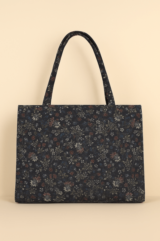 Tote Bag-23
