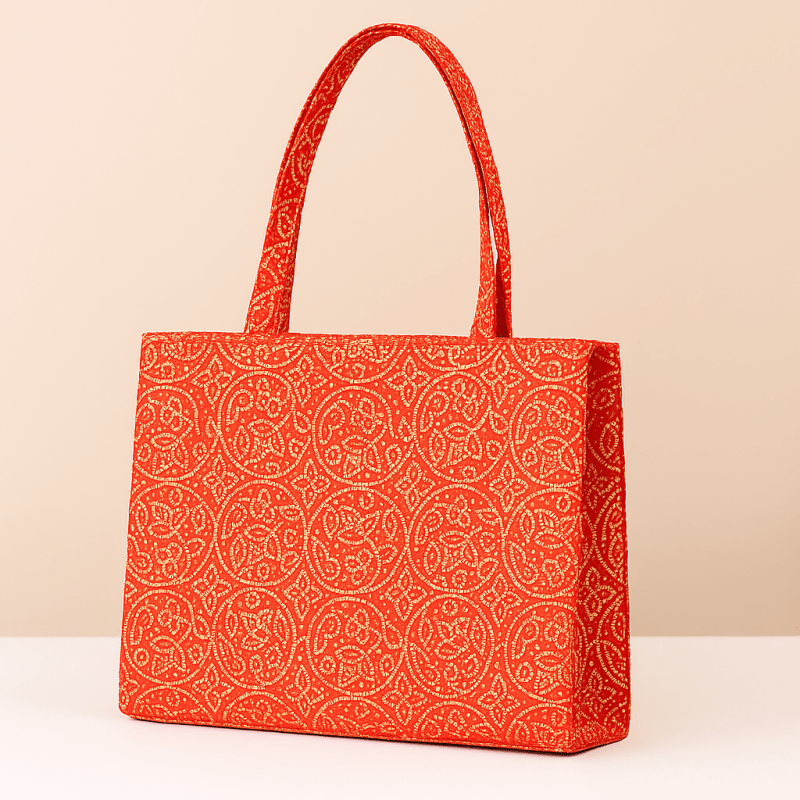 Tote Bag-27