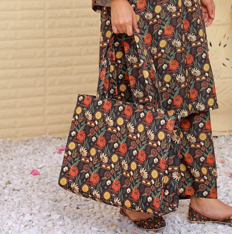 Tote Bag-29