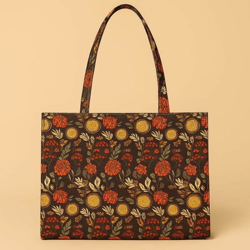 Tote Bag-29