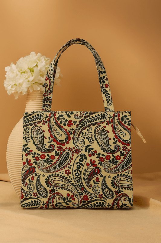 Tote Bag-4