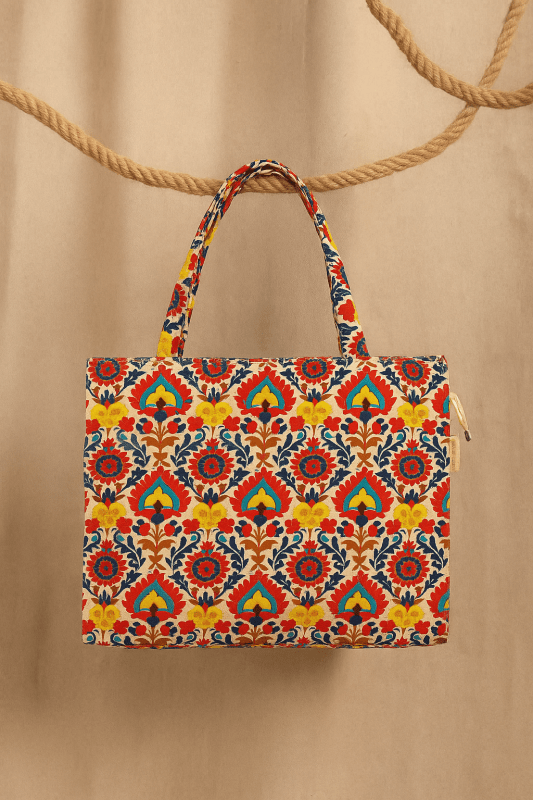 Tote Bag-5
