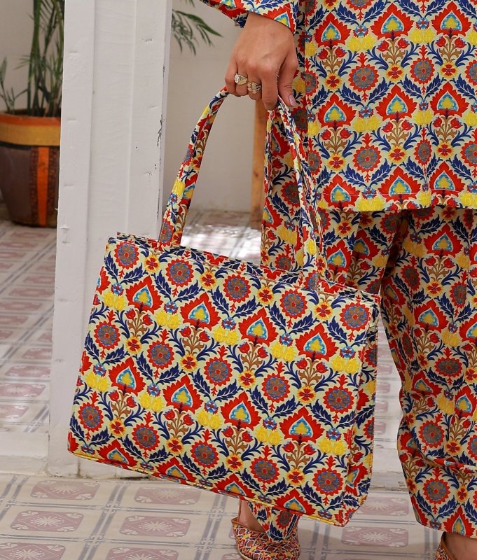 Tote Bag-5