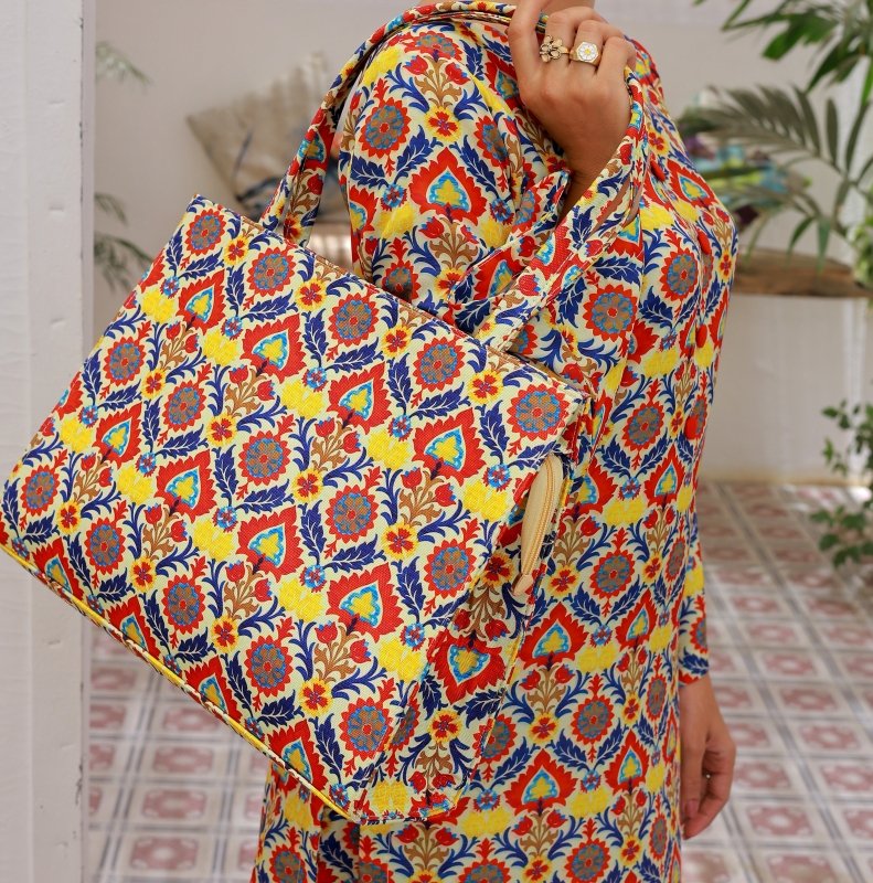 Tote Bag-5