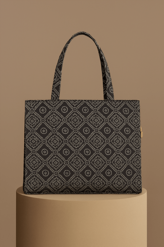 Tote Bag-7