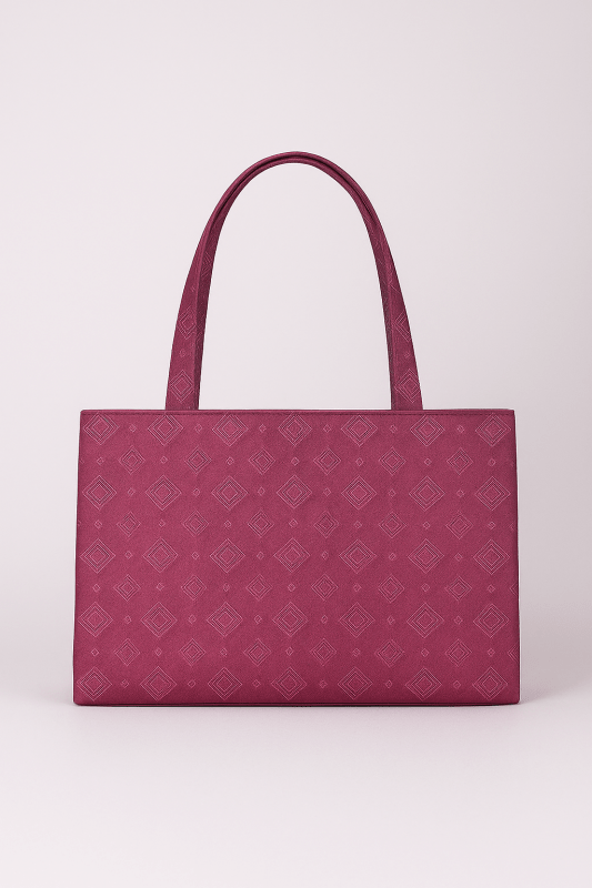 Tote Bag-8