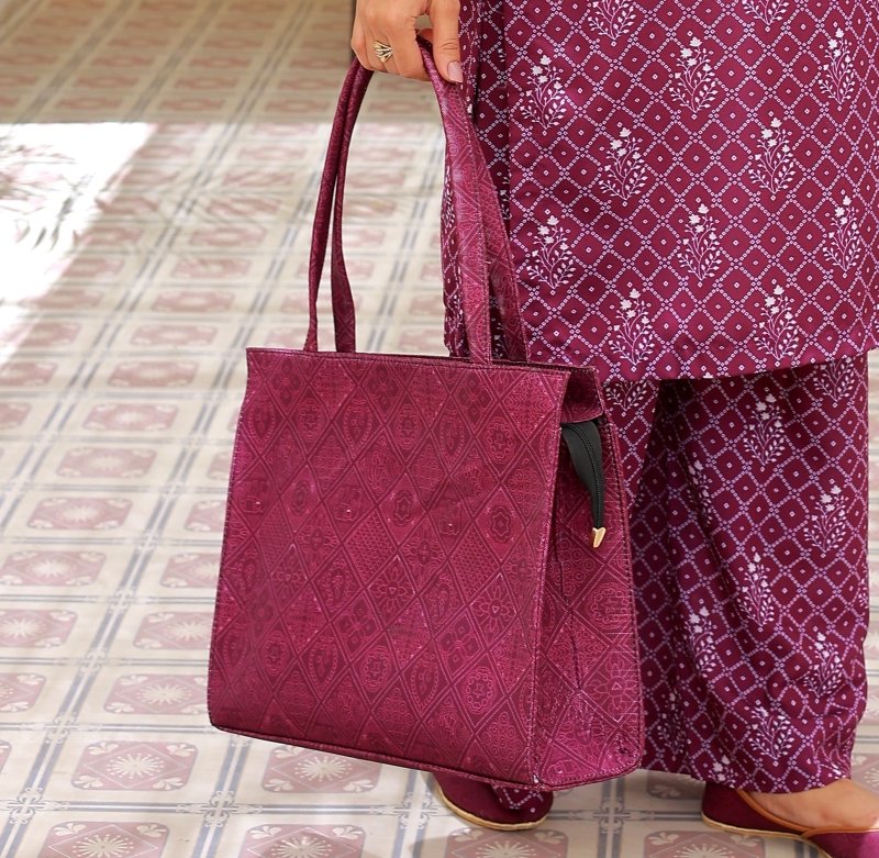 Tote Bag-8