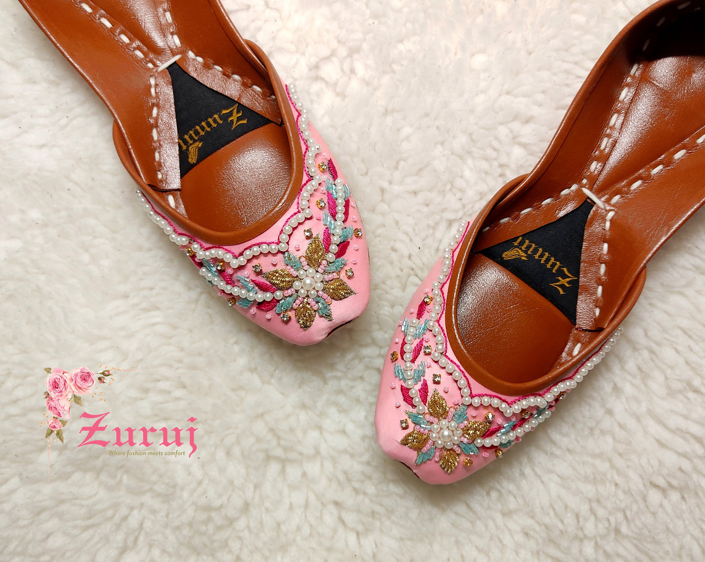 Zun-153