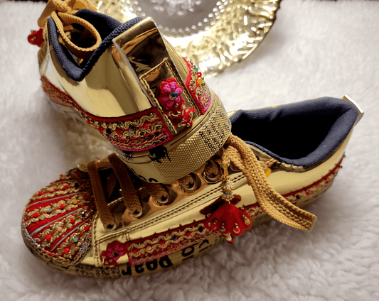 BS-1 (Make to order)