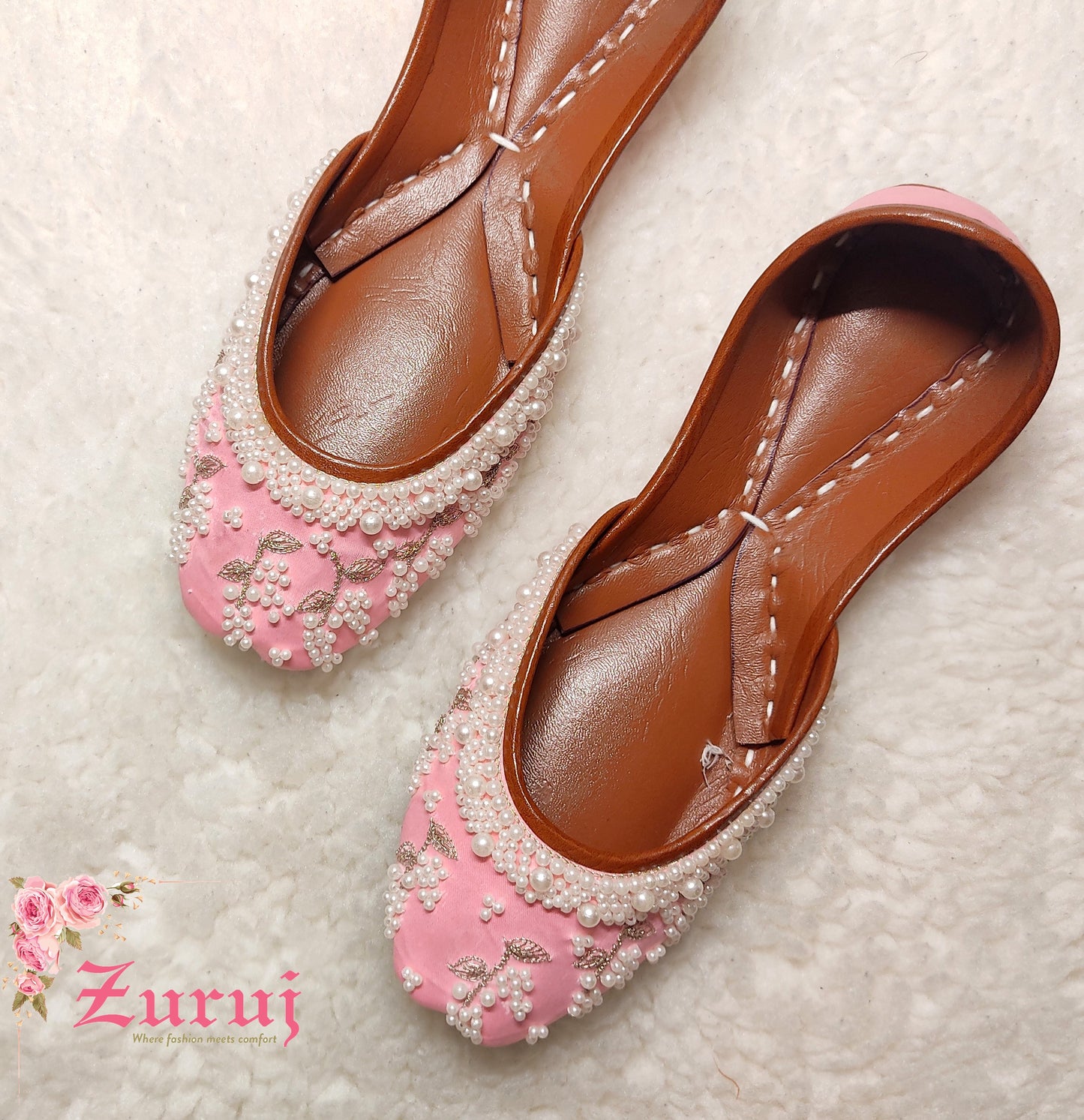 Zun-131