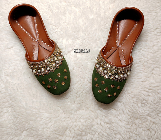 Zun-120