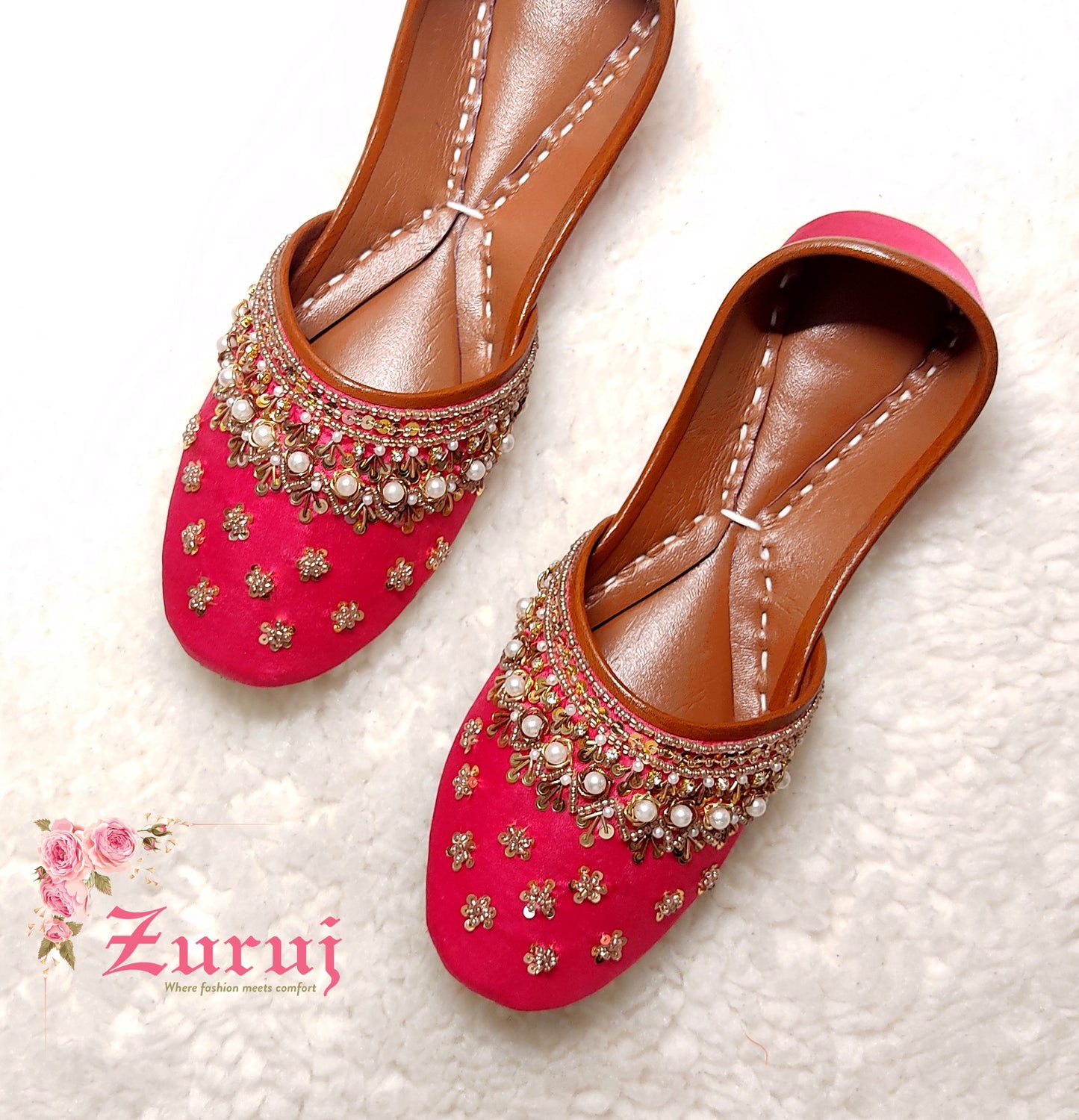 Zun-132