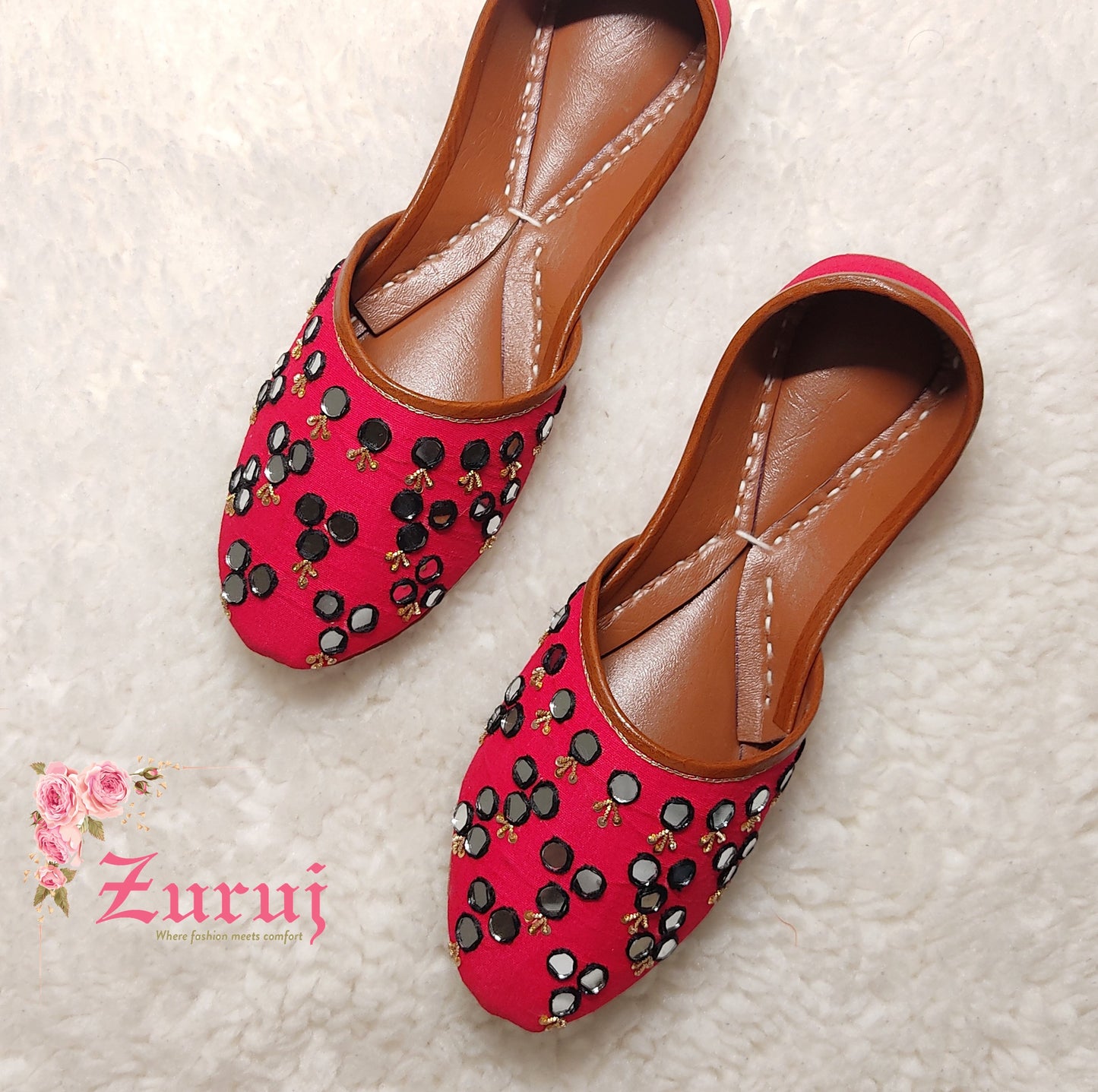 Zun-133