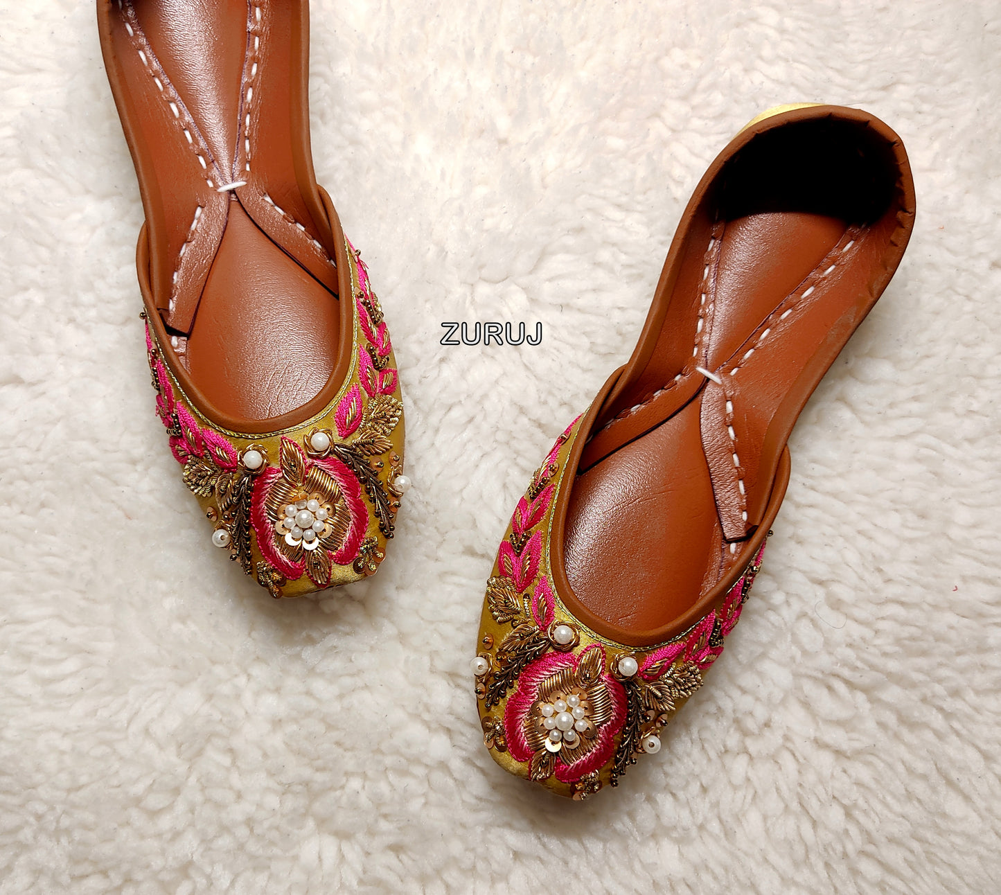 Zun-111