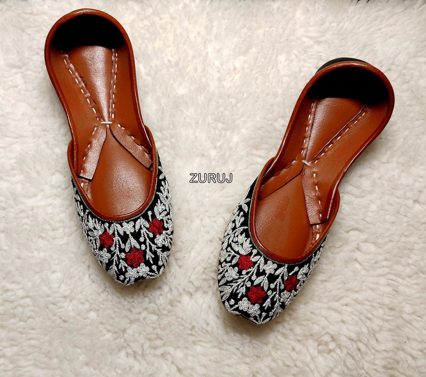 Zun-112