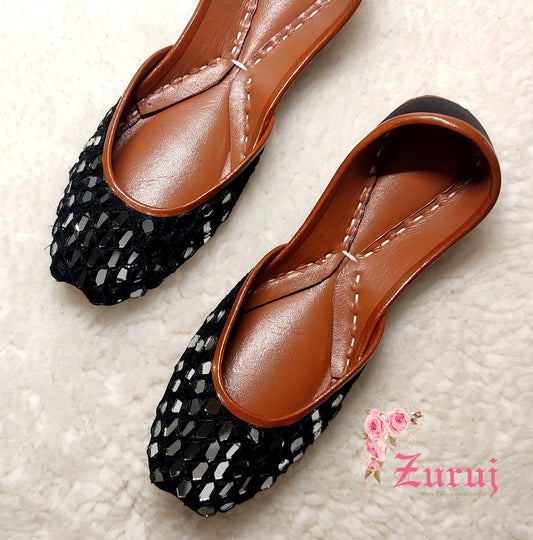 Zun-138