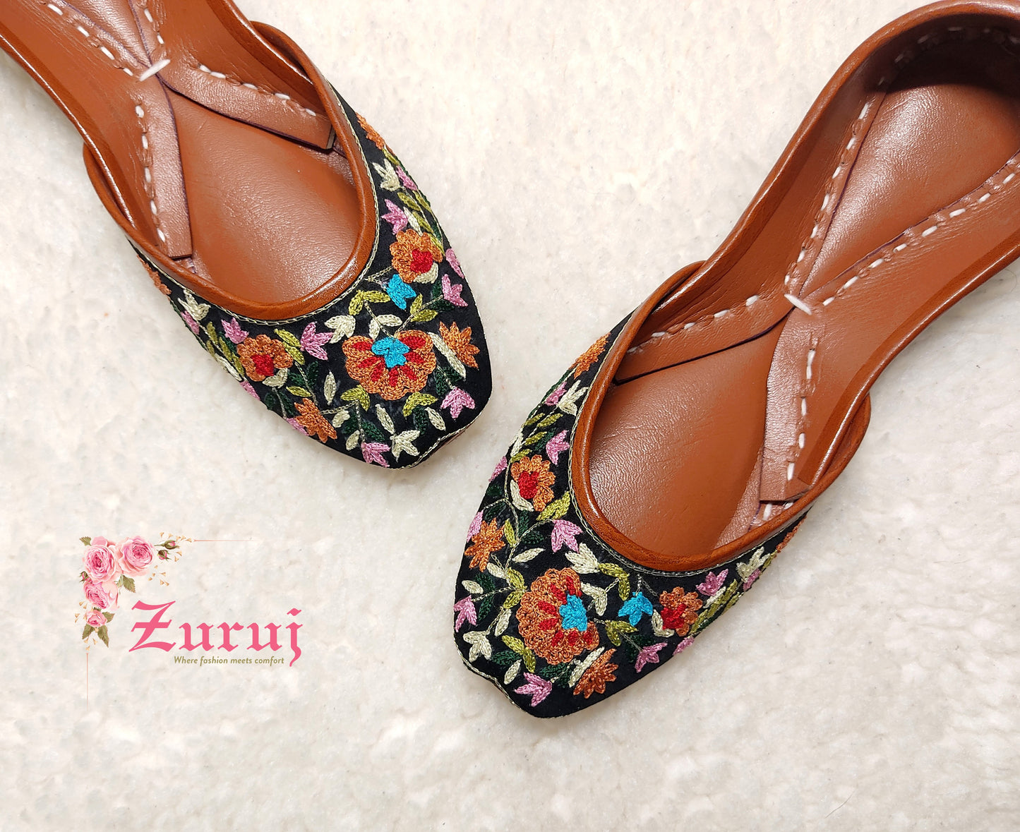 Zun-136