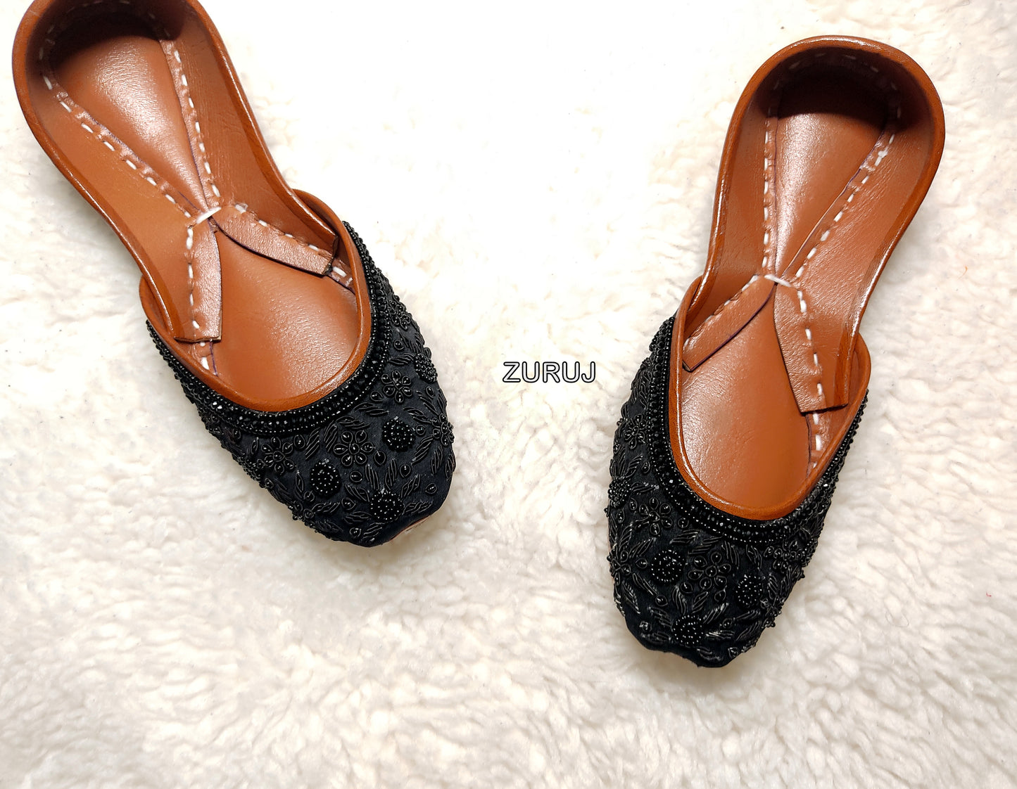 Zun-113