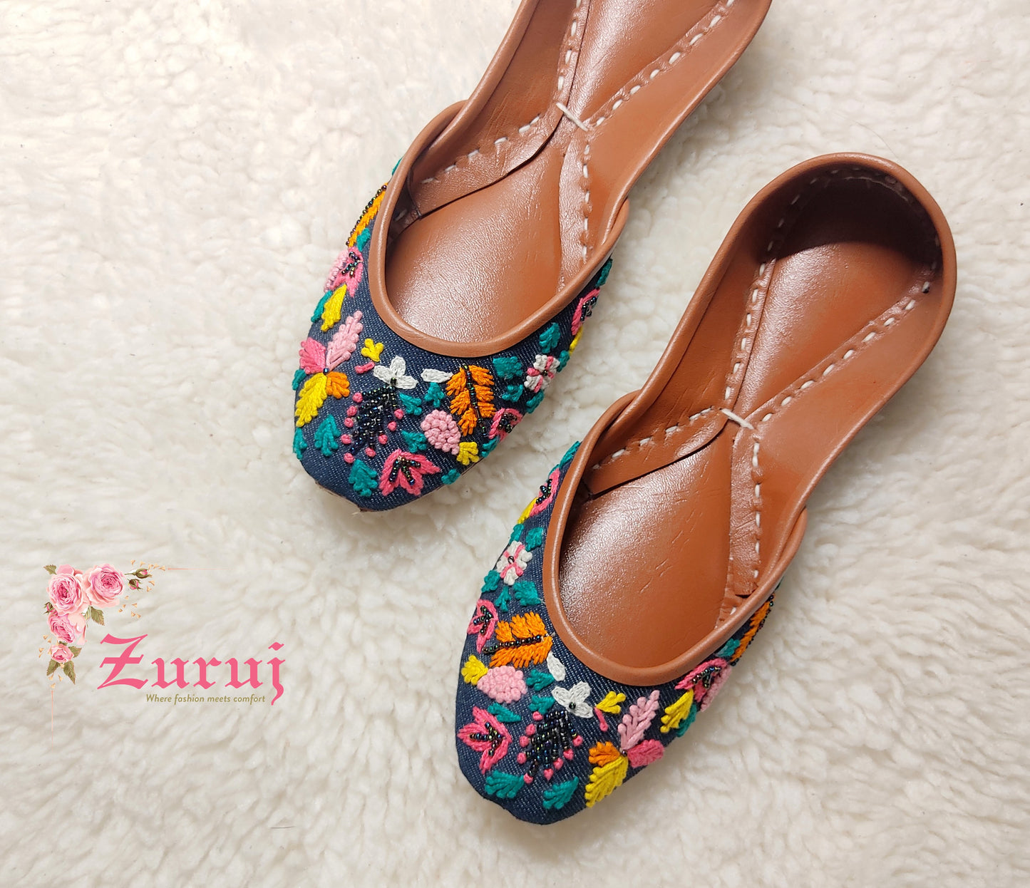 Zun-158